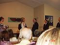 Church 0355